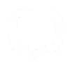 LIVECHAT TUANPENCET